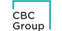 cbc group