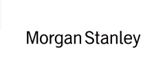 Morgan stanley