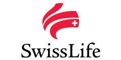 swisslife