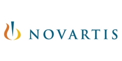 novartis