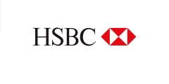 HSBC