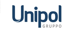 unipol