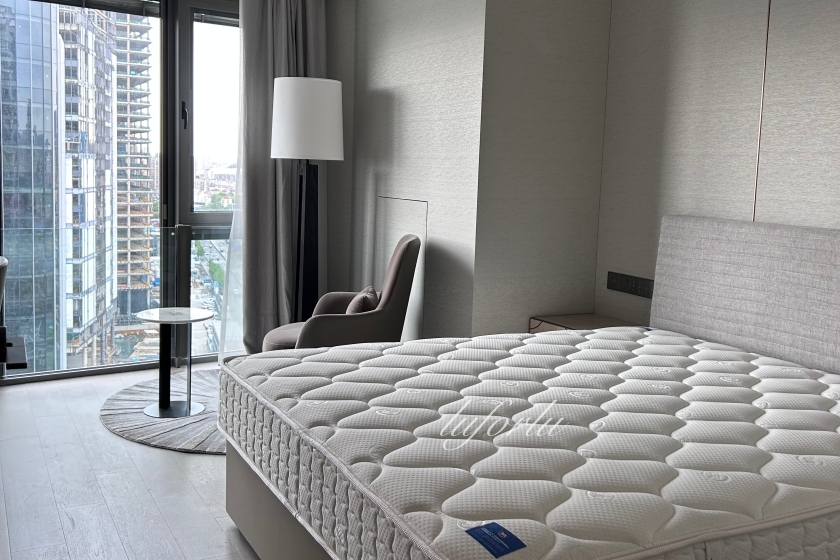 西岸中环汇 Bundo West