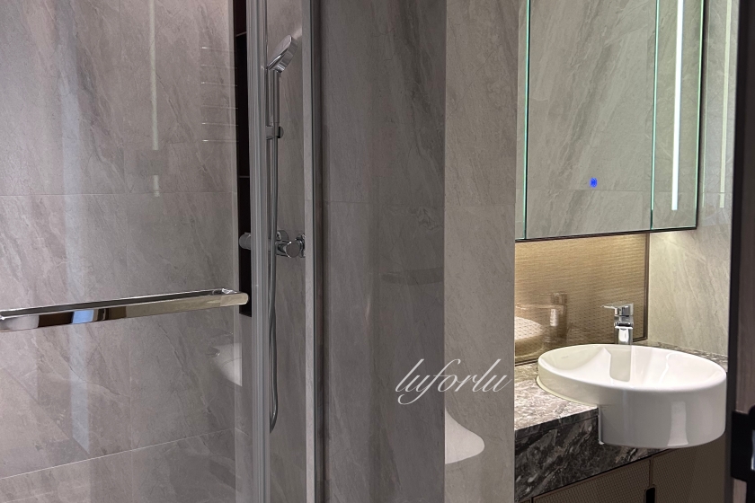 西岸中环汇 Bundo West